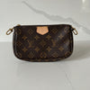 Louis Vuitton Multi Pochette Accessories