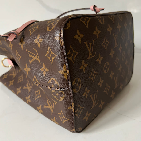 Louis Vuitton Neo Noe