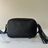 Gucci Soho Disco Crossbody