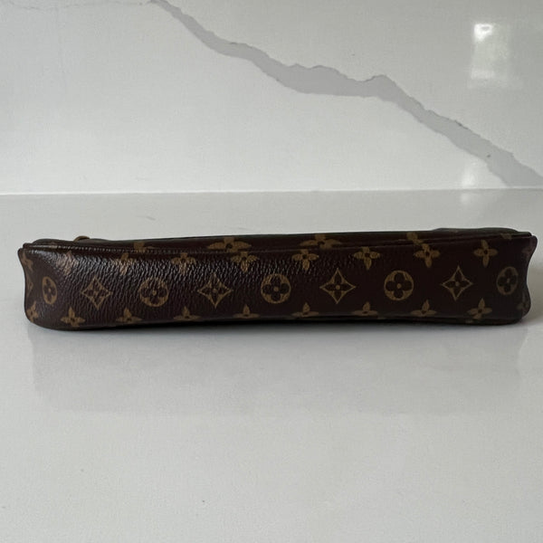 Louis Vuitton Multi Pochette Accessories