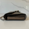 Gucci Dionysus Chain Wallet