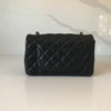 Chanel Mini Rectangular