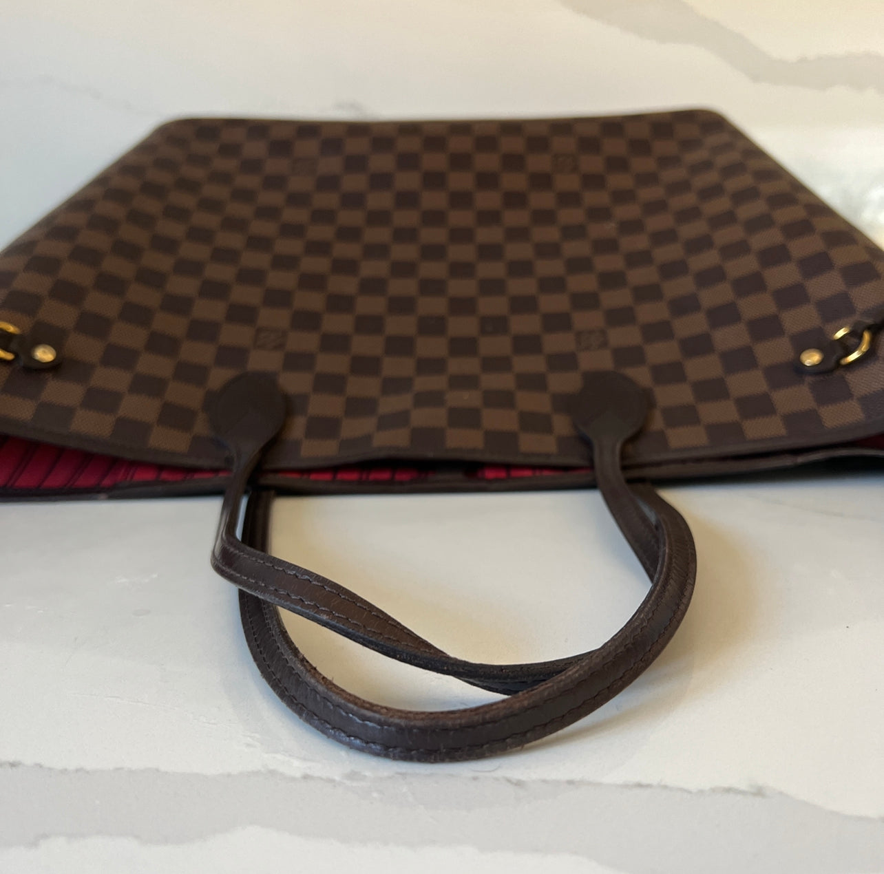 Louis Vuitton Neverfull GM