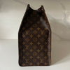 Louis Vuitton On The Go GM