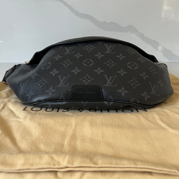 Louis Vuitton Bum Bag