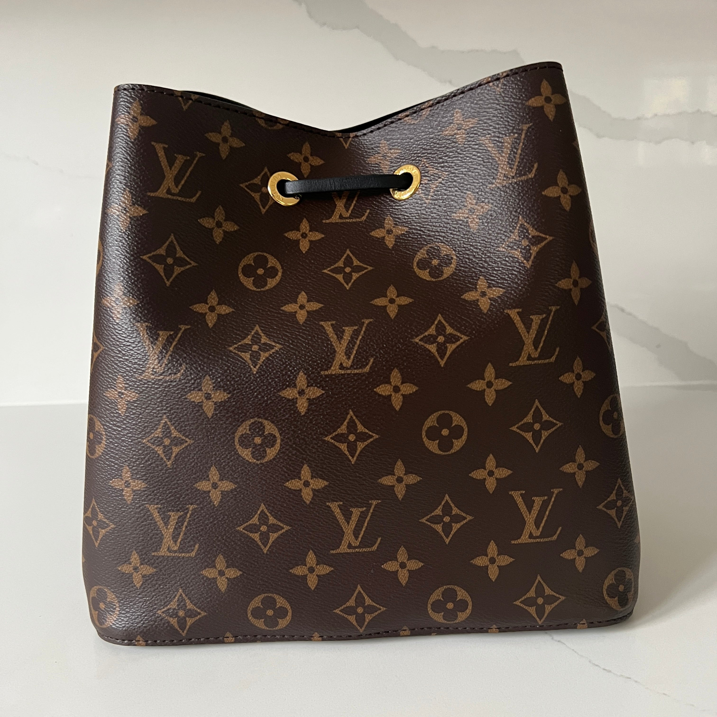 Louis Vuitton Neo Noe