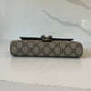 Gucci Dionysus Chain Wallet