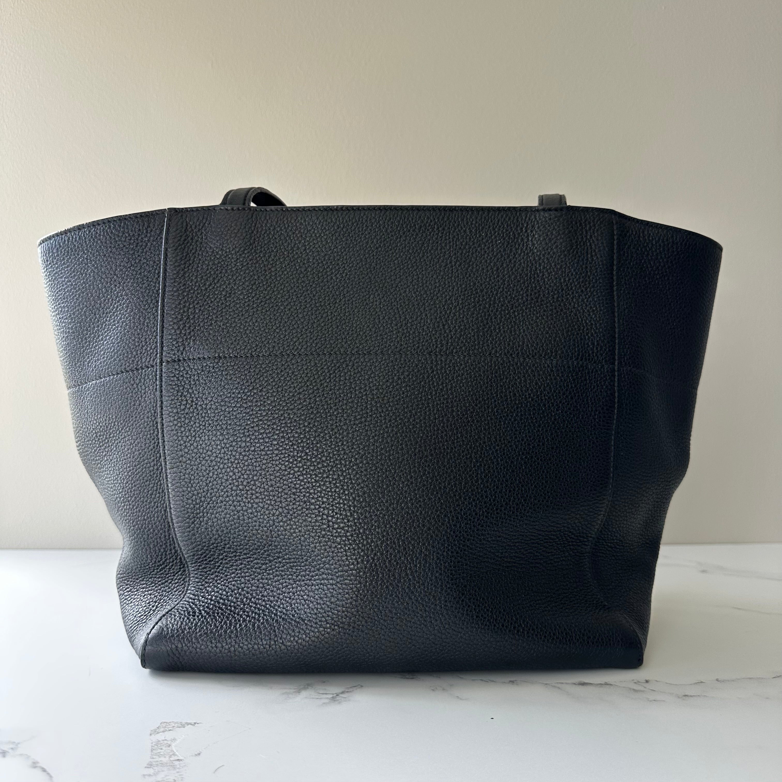 Prada Tote