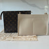 Louis Vuitton Tolietry Pouch 26