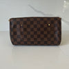 Louis Vuitton Favorite MM