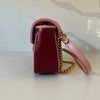 Gucci Small Marmont Shoulder Bag