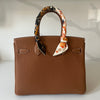 HERMES BIRKIN 30