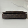 Louis Vuitton Pochette Metis