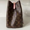 Louis Vuitton Neo Noe