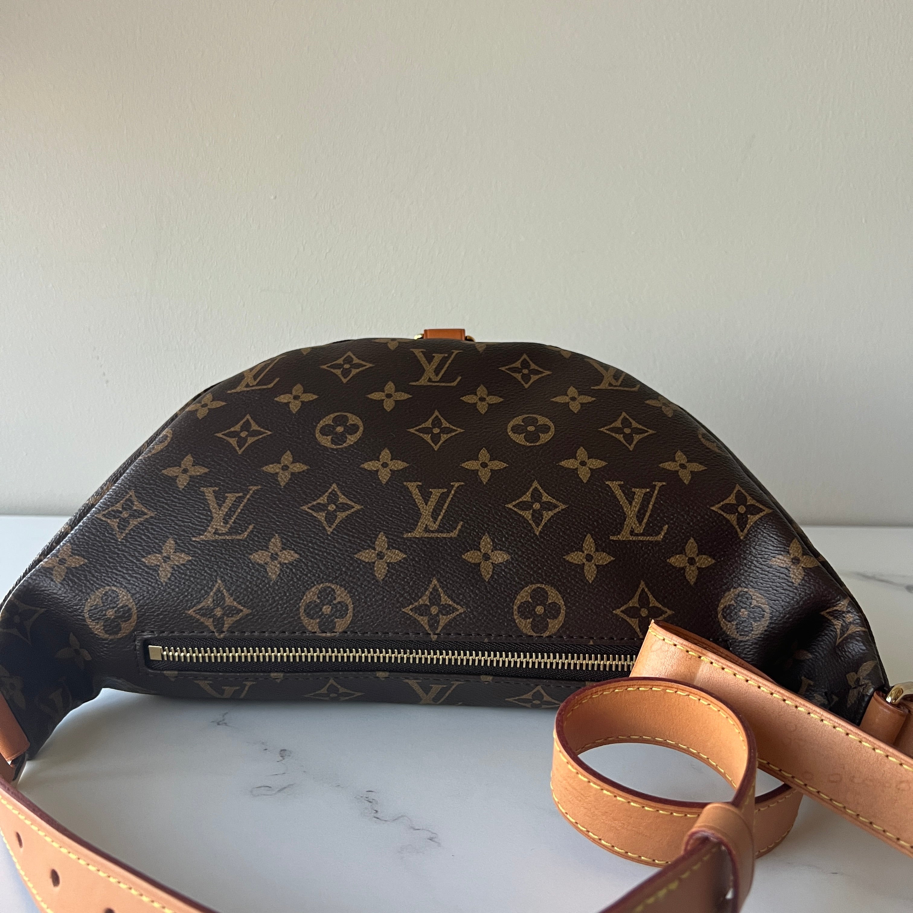 Louis Vuitton Bumbag