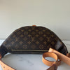 Louis Vuitton Bumbag