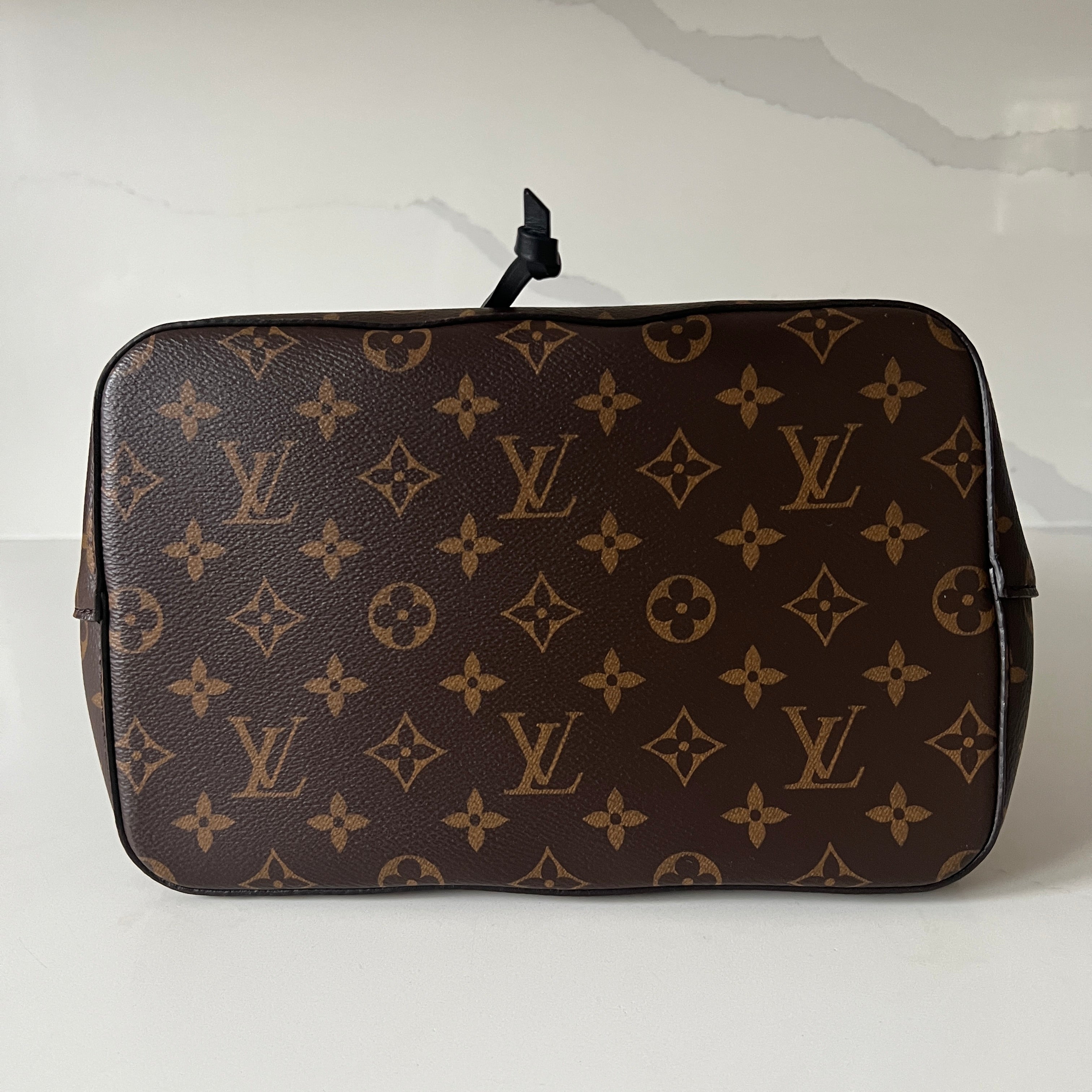 Louis Vuitton Neo Noe