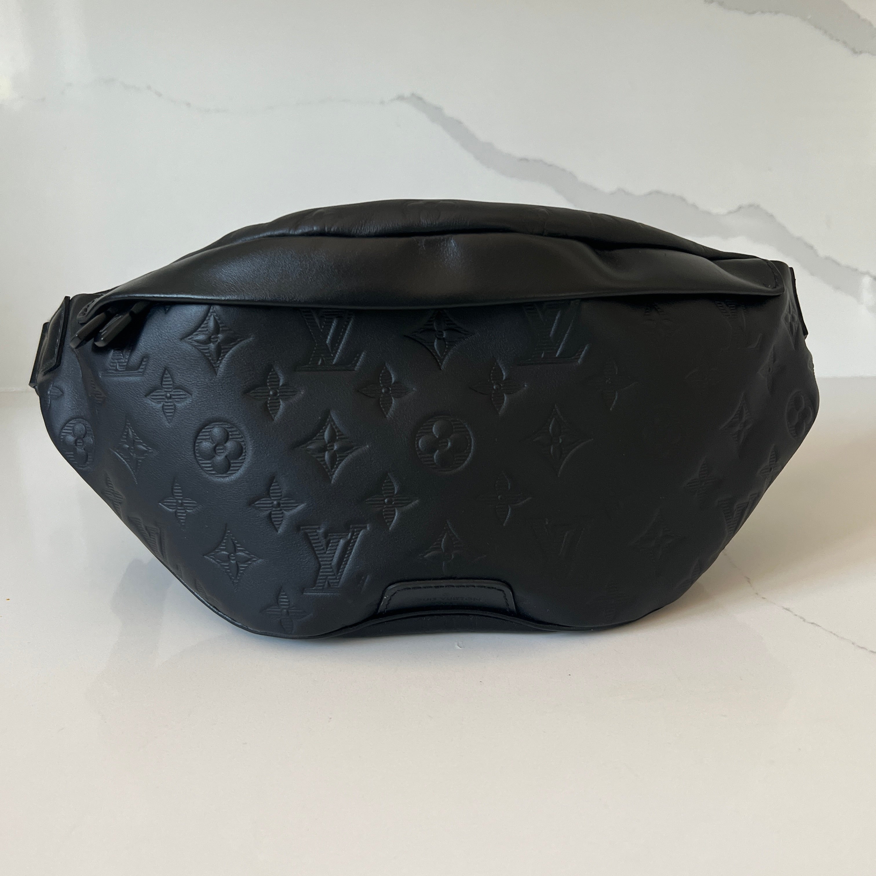 Louis Vuitton Bum Bag