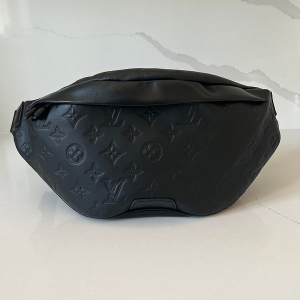 Louis Vuitton Bum Bag