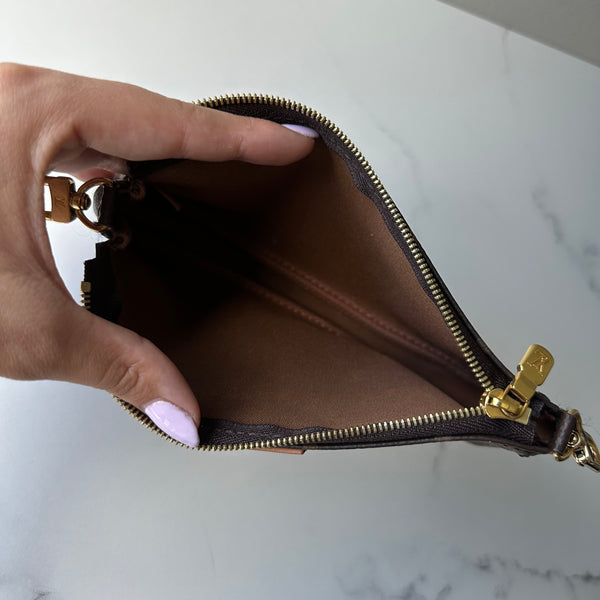 Louis Vuitton Multi Pochette Accessories
