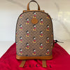 Gucci x Disney Mickey Mouse GG Backpack
