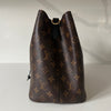 Louis Vuitton Neo Noe