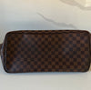 Louis Vuitton Neverfull GM