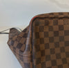 Louis Vuitton Neverfull GM