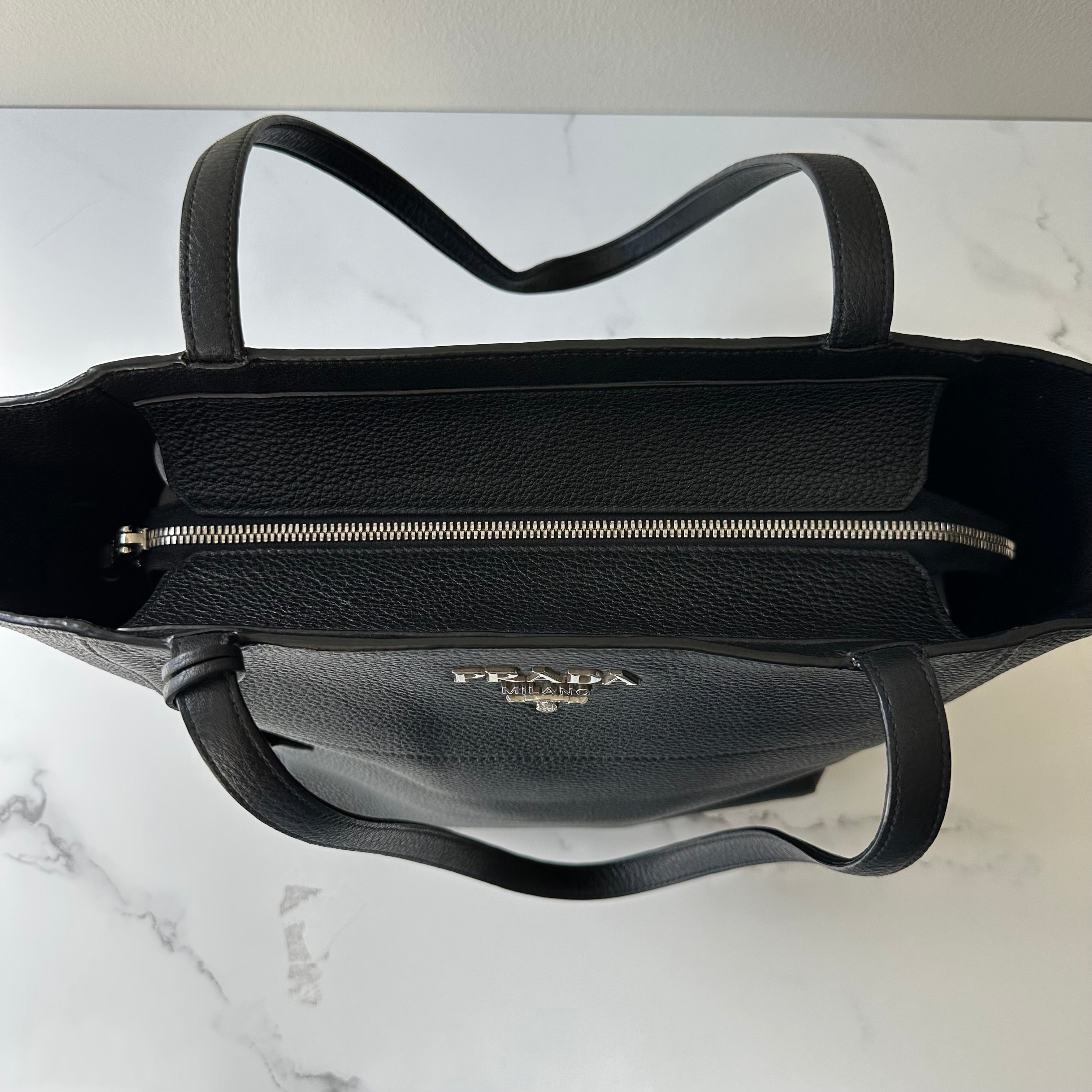 Prada Tote