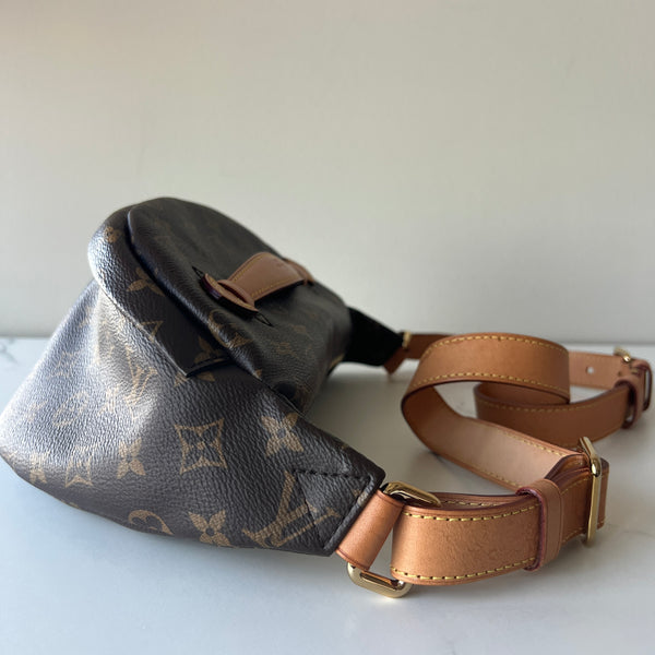 Louis Vuitton Bumbag