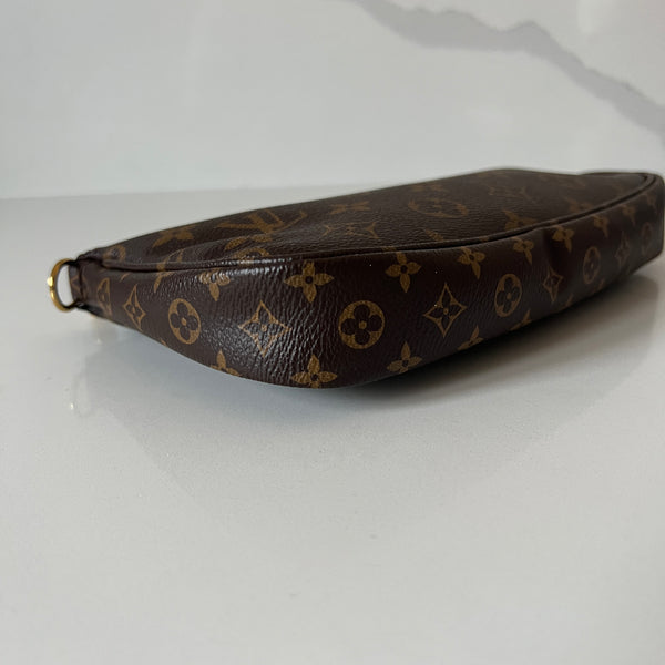 Louis Vuitton Multi Pochette Accessories