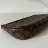 Louis Vuitton Multi Pochette Accessories