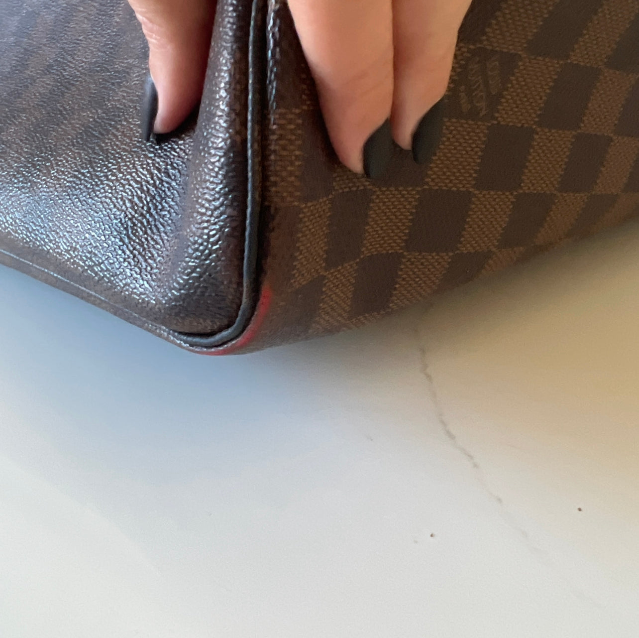 Louis Vuitton Neverfull GM