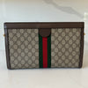 Gucci Ophidia GG Medium Shoulder Bag