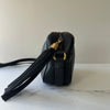 Gucci Soho Disco Crossbody