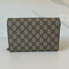 Gucci Dionysus Chain Wallet