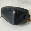 Gucci Camera Bag Small