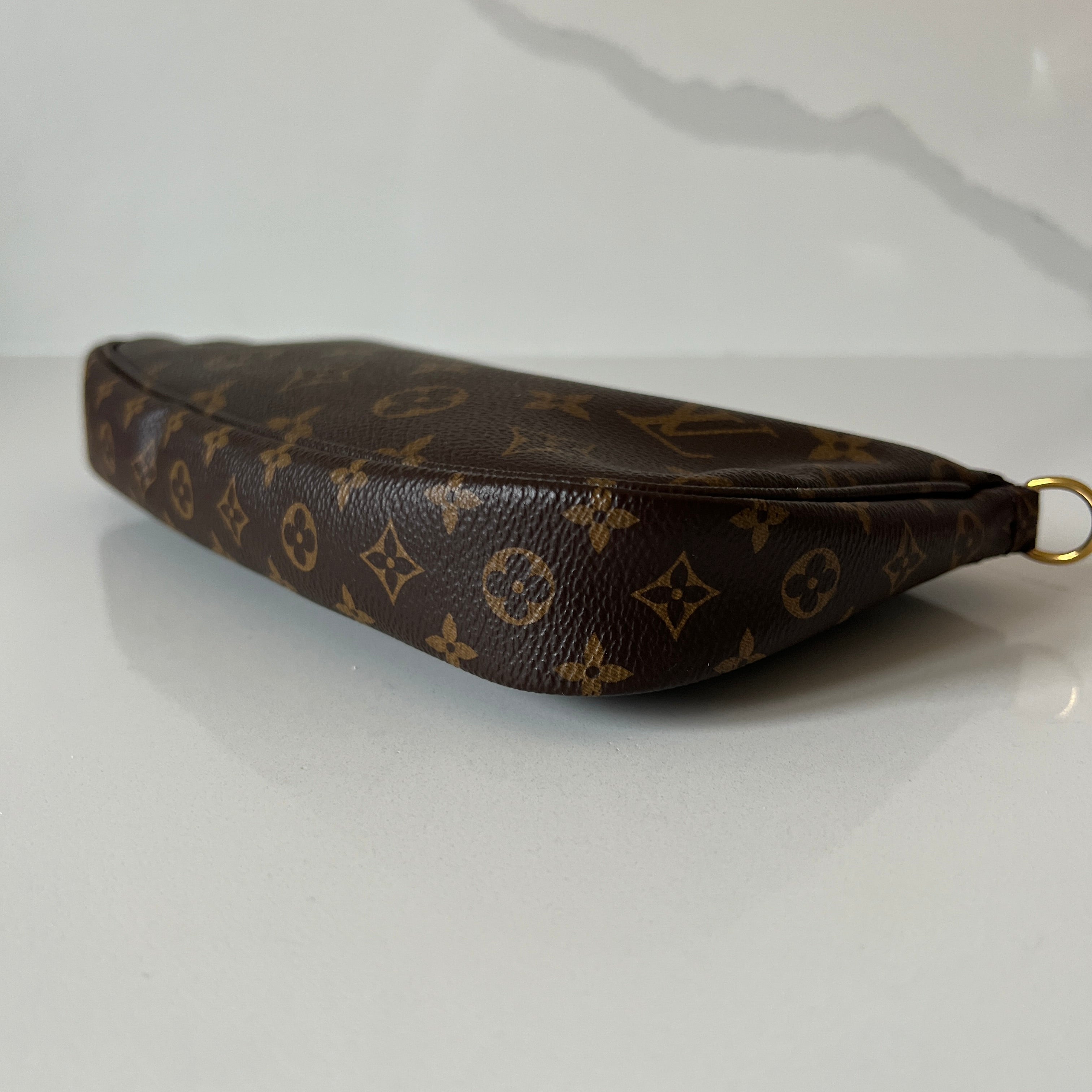 Louis Vuitton Multi Pochette Accessories