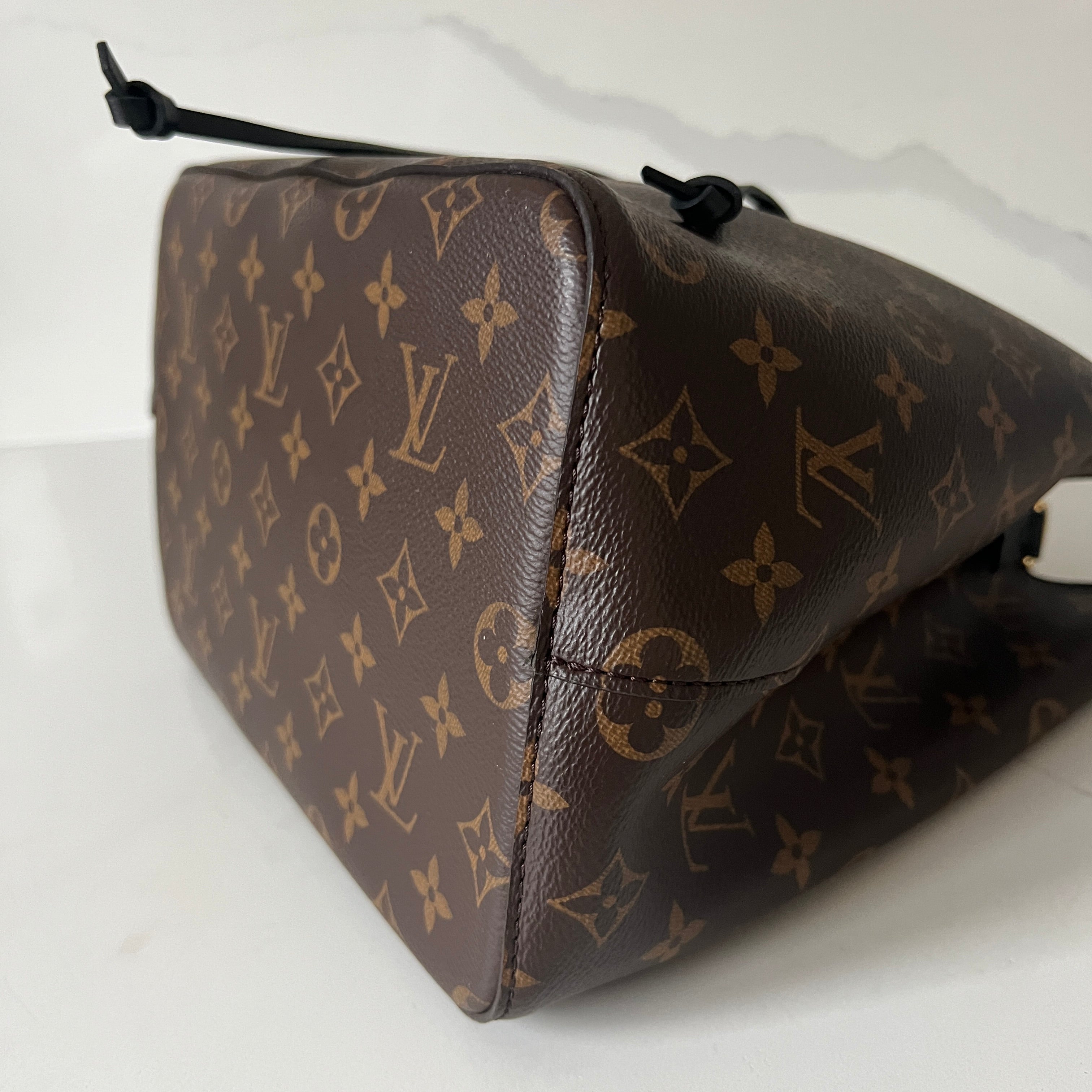 Louis Vuitton Neo Noe