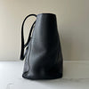 Prada Tote