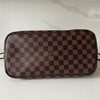 Louis Vuitton Neverfull & Pouch