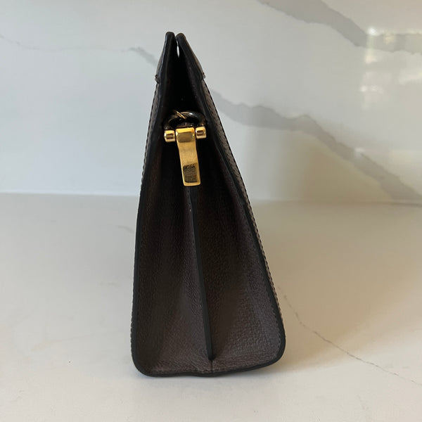 Gucci Ophidia GG Medium Shoulder Bag