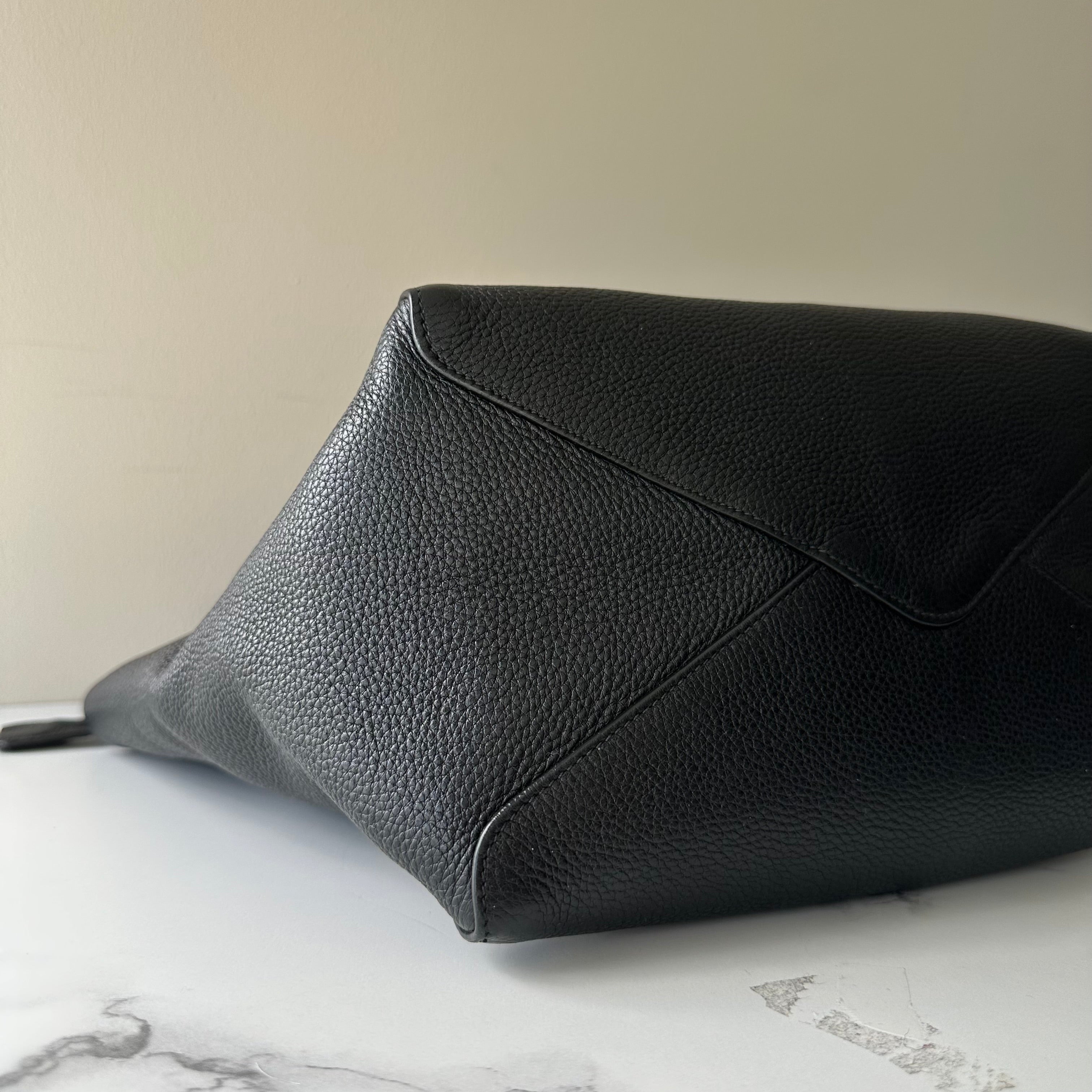Prada Tote