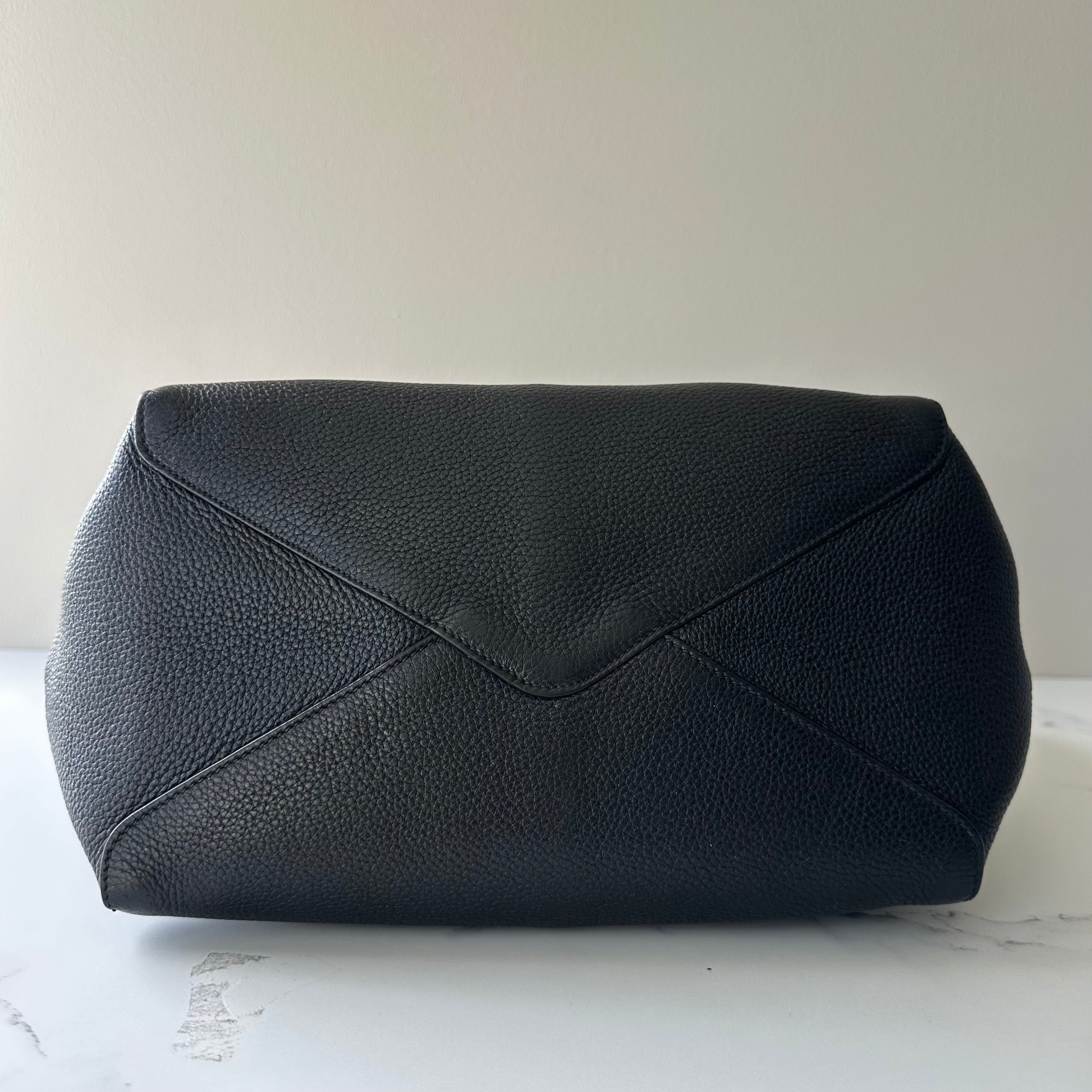 Prada Tote