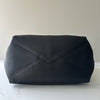 Prada Tote
