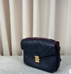 Louis Vuitton Pochette Métis