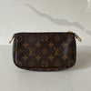 Louis Vuitton Multi Pochette Accessories