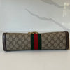 Gucci Ophidia GG Medium Shoulder Bag