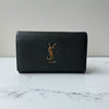 Yves Saint Laurent Kate Wallet on Chain