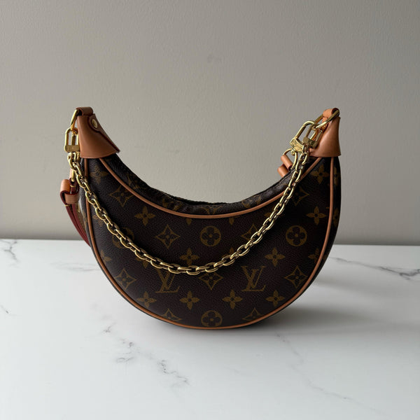 Louis Vuitton Loop